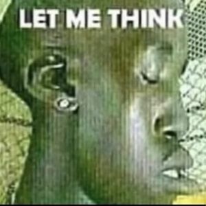 Meet your Posher, Jake